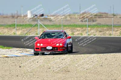 media/Mar-01-2025-Turn8 Trackdays (Sat) [[3bac13d0ad]]/Inter 3/Session 3 (Turns 10 and 11 Outside)/